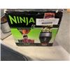 Image 5 : NINJA FIT 700 WATT PERSONAL BLENDER AND CROCK POT AND TOSHIBA LAPTOP