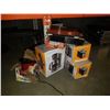 Image 1 : Lot of Store return items