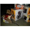 Image 2 : Lot of Store return items