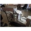 Image 8 : Gendex Orthoralix 9000 dental xray machine