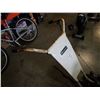 Image 2 : SEARS GAS ROTO SPADER ROTO TILLER