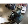 Image 3 : SEARS GAS ROTO SPADER ROTO TILLER