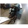 Image 4 : SEARS GAS ROTO SPADER ROTO TILLER