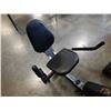 Image 2 : FREE SPIRIT RECUMBANT BIKE