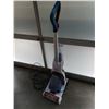 Image 1 : Hoover powerdash pet carpet cleaner
