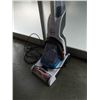 Image 2 : Hoover powerdash pet carpet cleaner