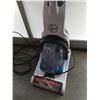 Image 3 : Hoover powerdash pet carpet cleaner