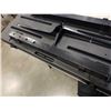 Image 8 : As new Trail gate hitch mount trailer table