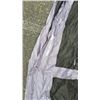 Image 8 : Ozark Trail 10 x 10 canopy and Screen House no frame