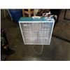 Image 1 : KENMORE BOX FAN