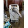 Image 2 : KENMORE 840 VACUUM