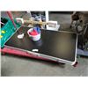 Image 1 : FOLDING BEAN BAG TOSS GAME