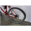 Image 2 : RED SUPERCYCLE BIKE
