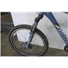 Image 8 : BLUE GIANT BIKE