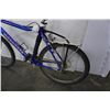 Image 2 : BLUE MONGOOSE BIKE