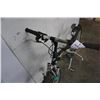 Image 8 : DARK BLUE KUWAHARA BIKE
