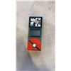 Image 2 : JAKKS PACIFIC 2011 POKEMON POKEDEX AND INFINICELL RADIO