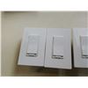 Image 2 : Lot of WIFI smart switches
