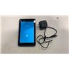 Image 2 : Google nexus 7 with charger unlocked ready to use