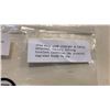 Image 2 : Ipad mini 16 GB with charger, unlocked no Icloud ready to use