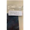 Image 2 : Google nexus 7 with charger unlocked ready to use