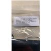 Image 2 : Ipad mini 16 GB with charger, unlocked no Icloud ready to use