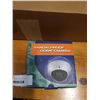 Image 2 : VANDALPROOF DOME CAMERA IN BOX