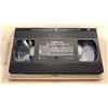 Image 2 : BEAUTY AND THE BEAST BLACK DIAMOND CLASSIC VHS