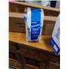 Image 2 : 20 lbs of new mapei grout