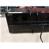 Image 2 : Onkyo HT-RC470 receiver