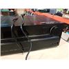 Image 3 : Onkyo HT-RC470 receiver