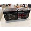Image 4 : Onkyo HT-RC470 receiver
