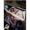 Image 2 : 2 Final fantasy posters