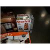 Image 3 : Keurig K Supreme plus, starfrit blender and Imusa pressure cooker
