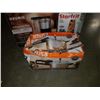 Image 4 : Keurig K Supreme plus, starfrit blender and Imusa pressure cooker