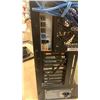 Image 4 : Large cooler master gaming PC intel core I5, 16GB ram, 2TB HDD, GPU wifi card with monitor, keyboard