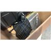 Image 6 : Large cooler master gaming PC intel core I5, 16GB ram, 2TB HDD, GPU wifi card with monitor, keyboard