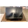 Image 7 : Large cooler master gaming PC intel core I5, 16GB ram, 2TB HDD, GPU wifi card with monitor, keyboard