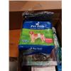 Image 2 : PET ITEMS, GROOMING TOOLS, TRAINING COLLAR, CAT DOOR AND DOG DIAPERS