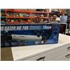 Image 2 : Astro gazer HD 700 in box