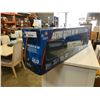 Image 3 : Astro gazer HD 700 in box