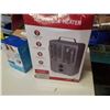Image 2 : Milkhouse electric heater working and blood pressure monitor