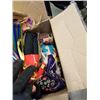 Image 5 : LOT OF COLLECTABLE DOLLS