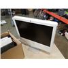 Image 3 : 5 parts laptops and Apple IMAC computer untested