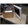 Image 4 : 5 parts laptops and Apple IMAC computer untested