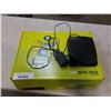 Image 2 : 500GB HARD DRIVE IN SHAW PVR