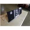 Image 2 : PHILIPS BOOKSHELF STEREO CD PLAYER