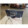 Image 3 : PHILIPS BOOKSHELF STEREO CD PLAYER