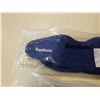 Image 2 : 2 pairs of new Rooruns orthotic arch insoles MSRP $34.99USD/44.99 per pair