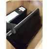 Image 2 : HP core I3 with windows 10 update, no password, 500GB HDD, 8 GB DDR3 ram with monitor, keyboard and 